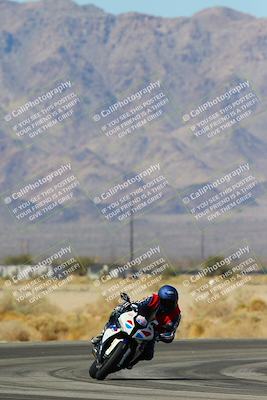 media/Mar-08-2025-TrackXperience (Sat) [[277b597a28]]/4-Level 1/Session 2 (Turn 4)/